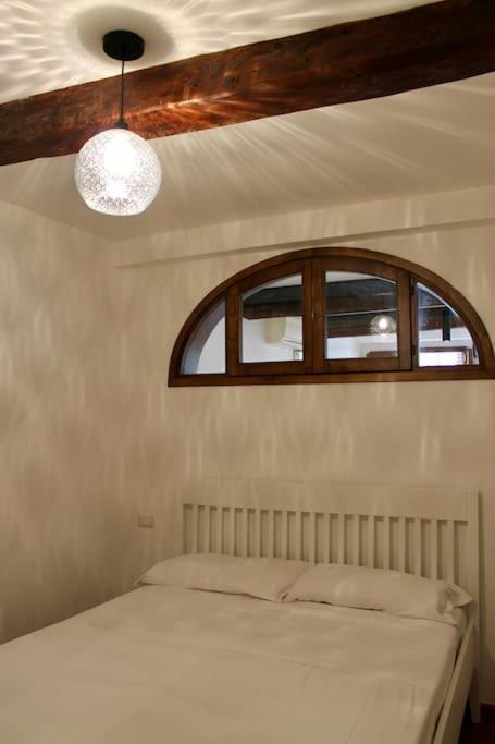 Cute Apartment Near Santa Croce Florence Exterior photo